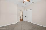 209 Convex Lane - Photo 26