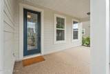 209 Convex Lane - Photo 4