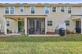 219 Richmond Drive - Photo 33