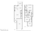 219 Richmond Drive - Photo 35