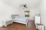 12620 Muirfield Boulevard - Photo 32