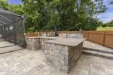 12620 Muirfield Boulevard - Photo 46