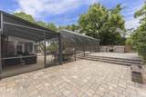 12620 Muirfield Boulevard - Photo 47