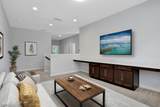488 Coconut Palm Parkway - Photo 11