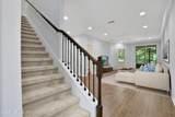 488 Coconut Palm Parkway - Photo 4