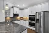488 Coconut Palm Parkway - Photo 6
