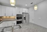 488 Coconut Palm Parkway - Photo 7