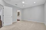 488 Coconut Palm Parkway - Photo 9