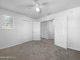 8856 Shell Island Drive - Photo 17