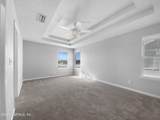 8856 Shell Island Drive - Photo 19