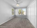 8856 Shell Island Drive - Photo 21