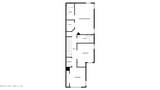 8856 Shell Island Drive - Photo 23
