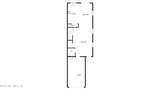 8856 Shell Island Drive - Photo 24