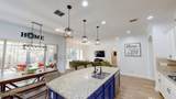 105 Lucaya Court - Photo 10