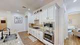 105 Lucaya Court - Photo 11