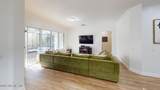 105 Lucaya Court - Photo 12