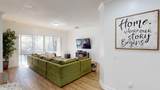 105 Lucaya Court - Photo 13