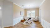 105 Lucaya Court - Photo 14