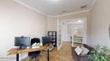 105 Lucaya Court - Photo 15