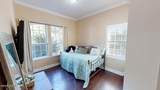 105 Lucaya Court - Photo 16
