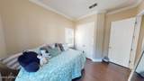 105 Lucaya Court - Photo 17