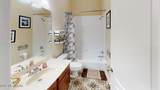 105 Lucaya Court - Photo 18