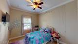 105 Lucaya Court - Photo 19