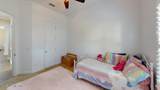 105 Lucaya Court - Photo 20