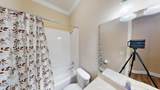 105 Lucaya Court - Photo 21