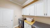 105 Lucaya Court - Photo 22