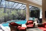 105 Lucaya Court - Photo 23