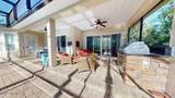 105 Lucaya Court - Photo 24