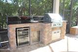 105 Lucaya Court - Photo 25