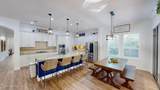 105 Lucaya Court - Photo 3