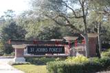 105 Lucaya Court - Photo 34