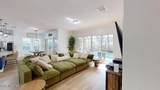 105 Lucaya Court - Photo 4