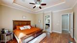 105 Lucaya Court - Photo 5