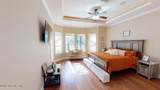 105 Lucaya Court - Photo 6