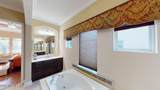 105 Lucaya Court - Photo 7