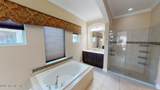 105 Lucaya Court - Photo 8