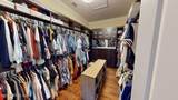 105 Lucaya Court - Photo 9