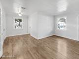 4360 Palmer Avenue - Photo 10