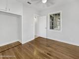 4360 Palmer Avenue - Photo 14