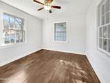 4360 Palmer Avenue - Photo 15
