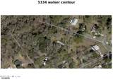 5334 Walser Road - Photo 1