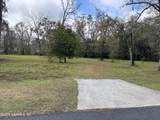 5334 Walser Road - Photo 10