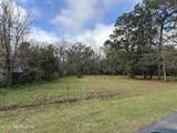 5334 Walser Road - Photo 11