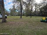 5334 Walser Road - Photo 12