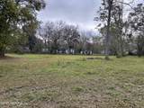 5334 Walser Road - Photo 14