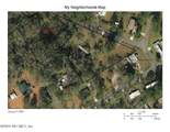 5334 Walser Road - Photo 2